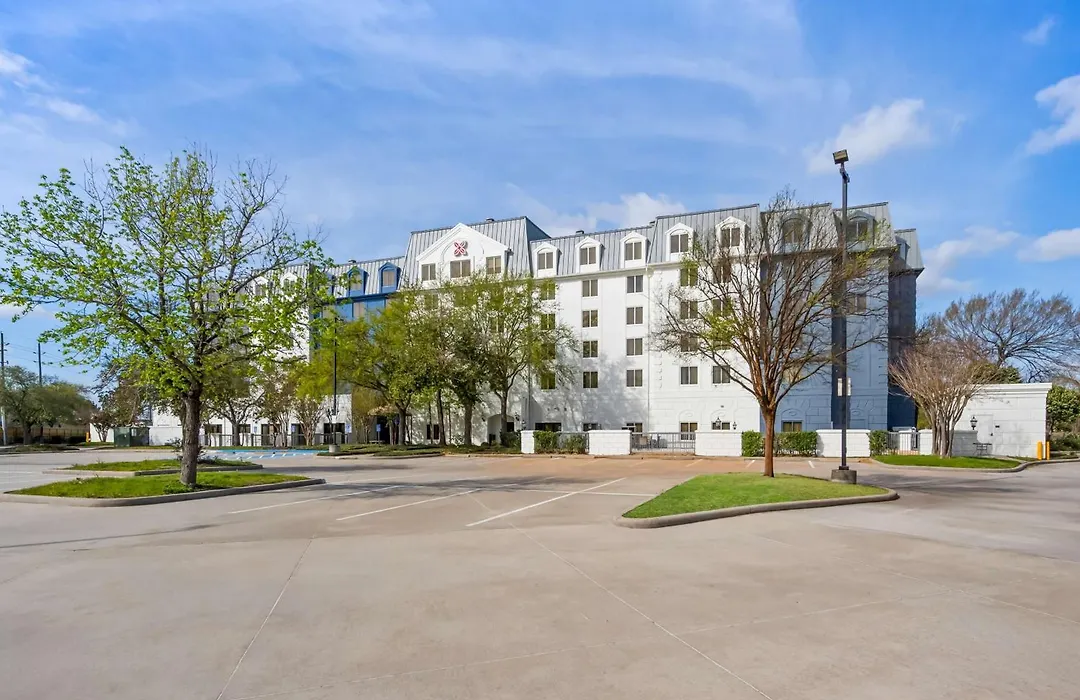 Hilton Garden Inn Houston Northwest-1