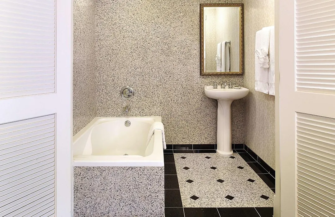 The Whitehall Houston-1