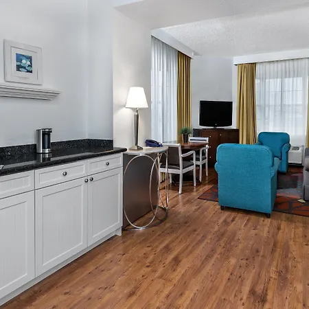 Hotel Indigo Houston At The Galleria, An Ihg Hotel-3