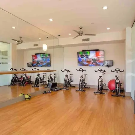 Downtown Houston 1Br, Minutes From Nrg Stadium-3