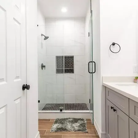 Perfect Cozy Vaca Spot-3