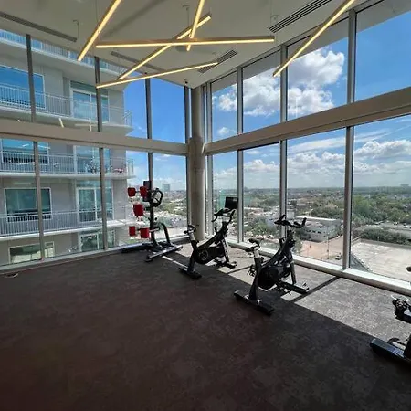 Midtown High Rise Paradise-3